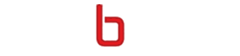 ASBACA | ARSNOX SSTEMLER LTD.T. | konya baca firmalar